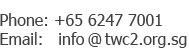 phone_n_email2