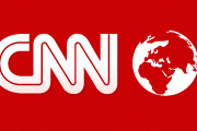 cnn_logo