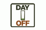 day_off_logo