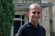 ficon_vincentwijeysingha