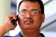 jufri_saini_charged