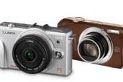 ficon_cameras