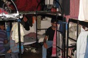 ficon_dorm_rowell_8200