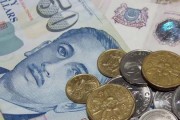 ficon_money_476