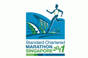 ficon_stanchart_marathon_20