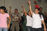header_imd2011