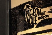 header_pigeonhole