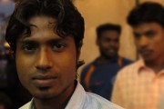 alamin_kuddus_0067s