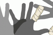 botched_hand_surgery_header