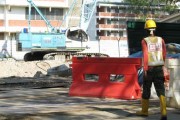 construction_7946c