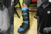 injured_fall_thru_gap