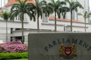 parliament_7014c