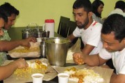 suthas_8842c