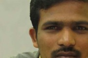 madasamy_muniyandi_header