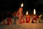 cuffroad_4anniv_0067c