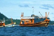 fishingboat_thai_1