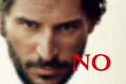 human_trafficking_ficon