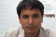 rashedul_haque_83ficon
