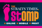stompified_ficon