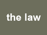 the_law