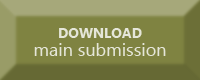download_main_submission