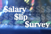 salary_slip_survey_2016ficon