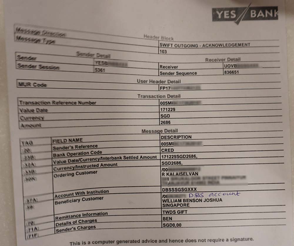 kalaiselvam_yesbank