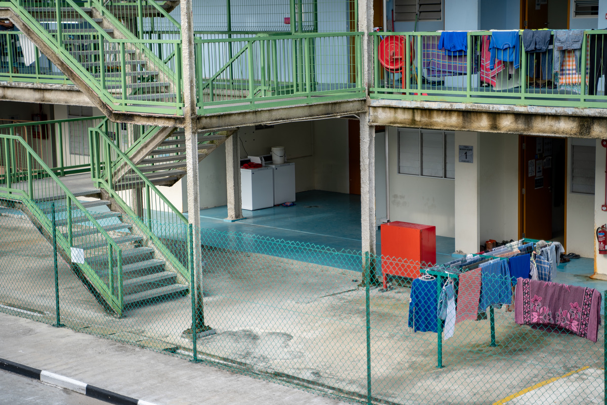 primelodge_laundry_2_04495 (1)