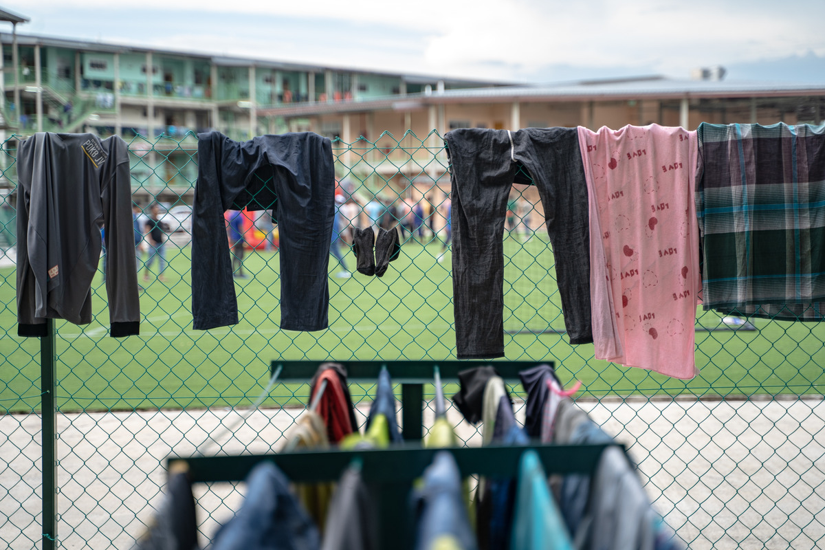 primelodge_laundry_3_04559 (1)