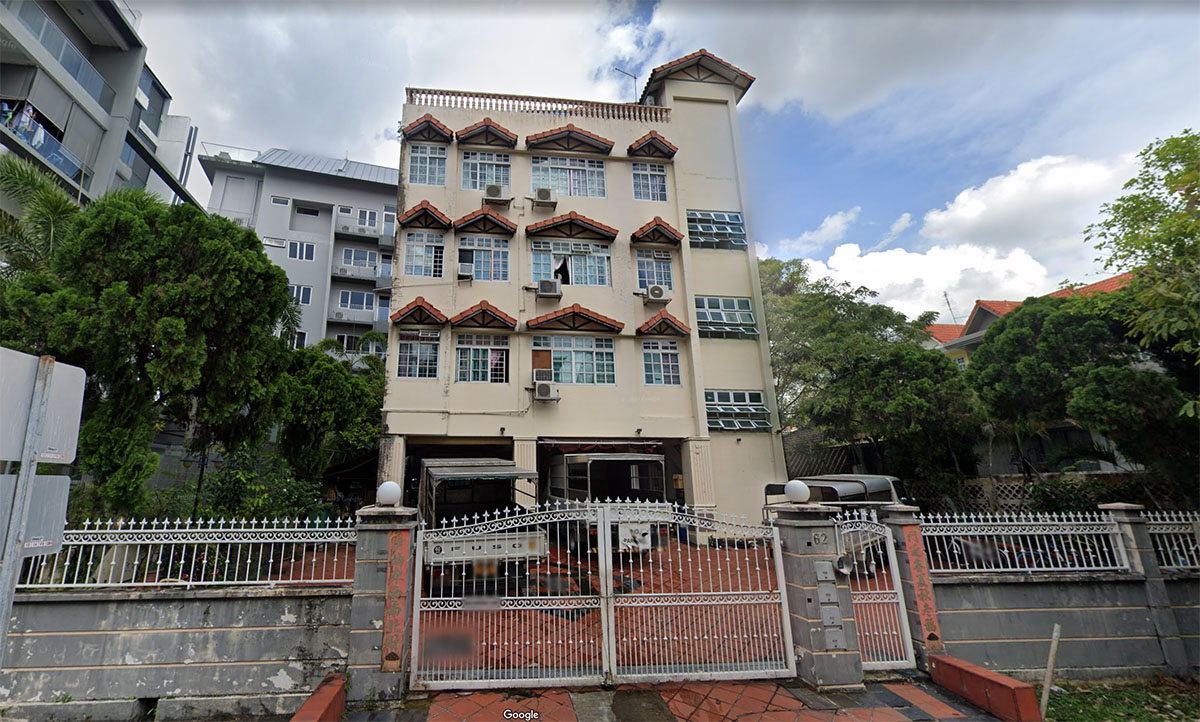 small_dorm_62_moonstonelane
