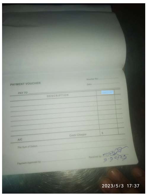nazmul_ECT_victory_blank_payslip