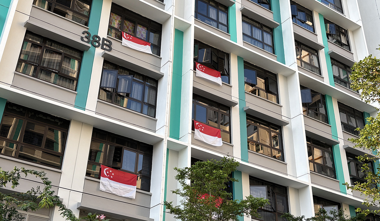 national_day_flags_sg60_1492_1300w