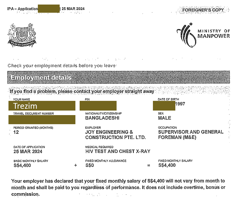 16410_trezim_s-pass_IPA