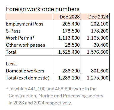 table_5_for_TADM_report_article