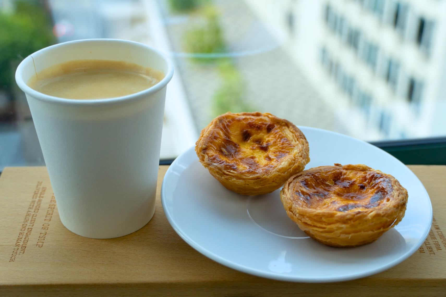 coffee_and_eggtarts