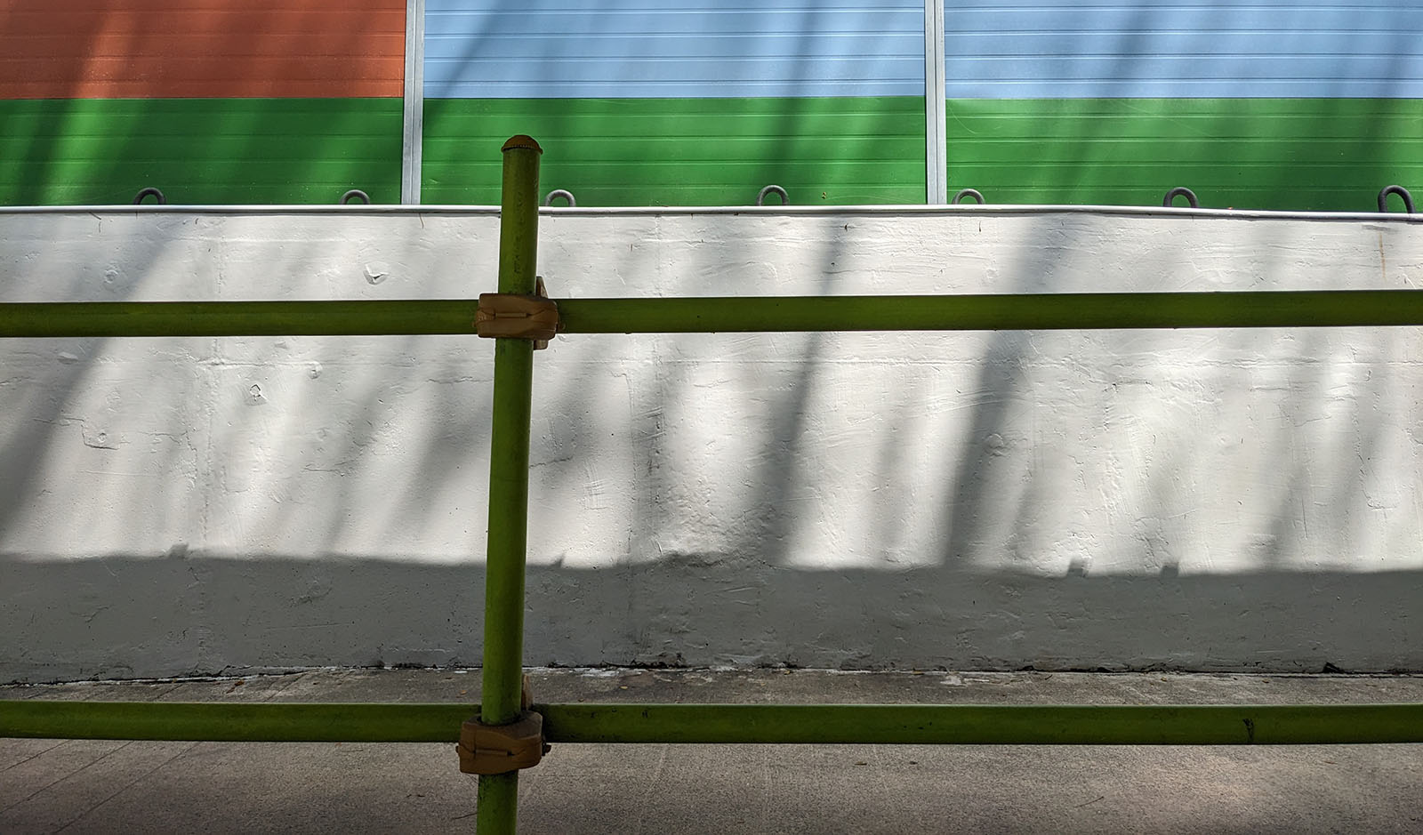 barriers_to_entry_header