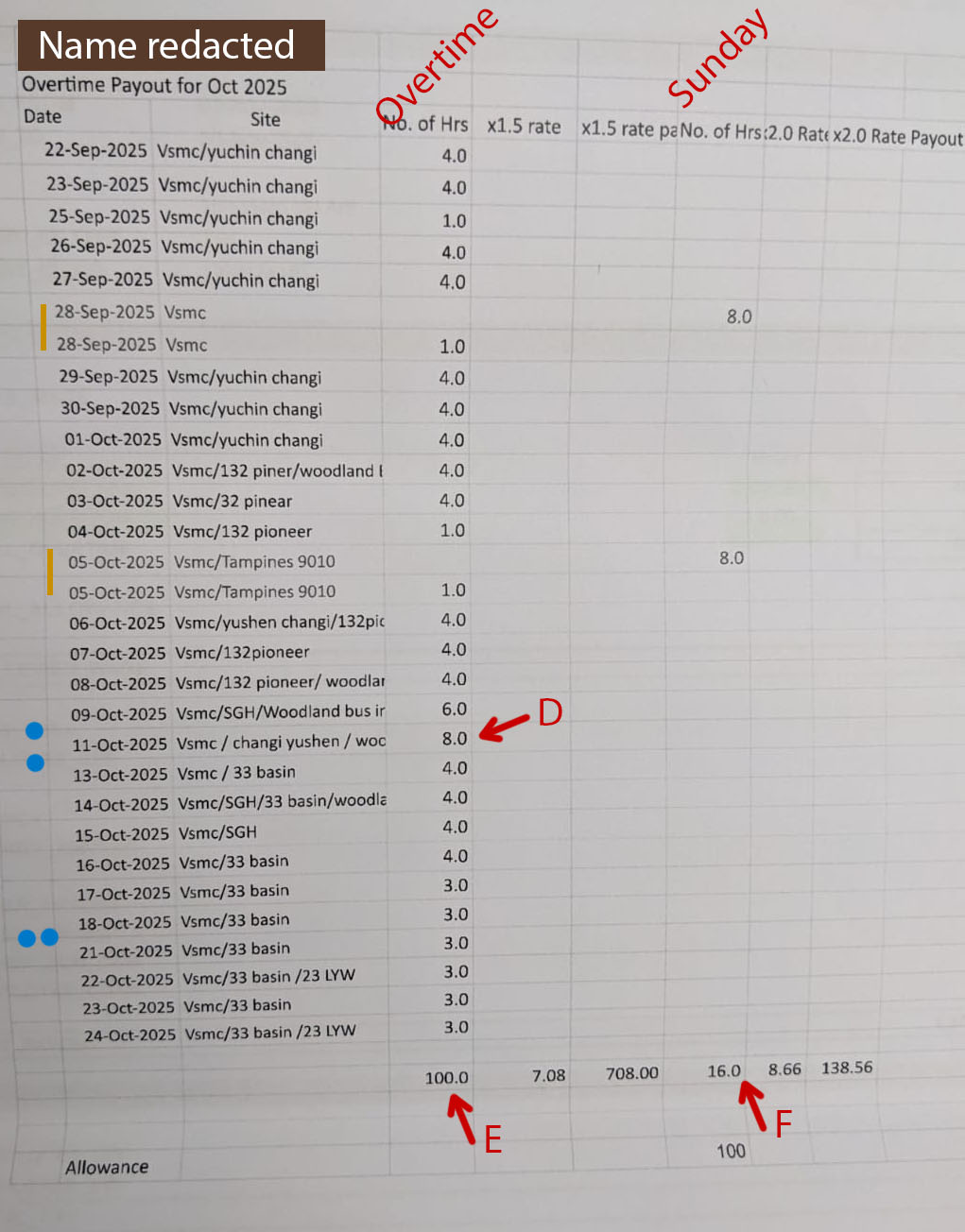 17528_timesheets_2025oct