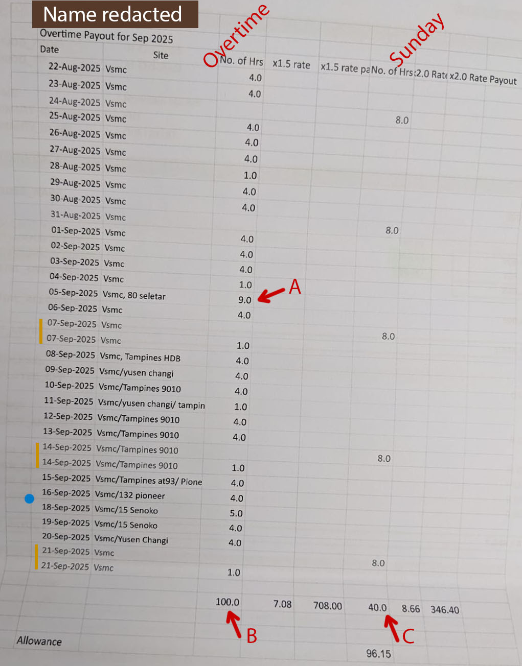 17528_timesheets_2025sept