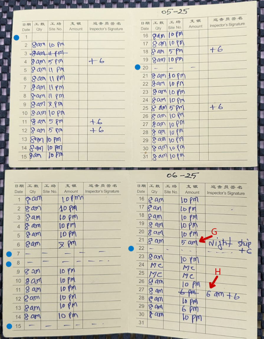 3288_timecards_2025_may_june