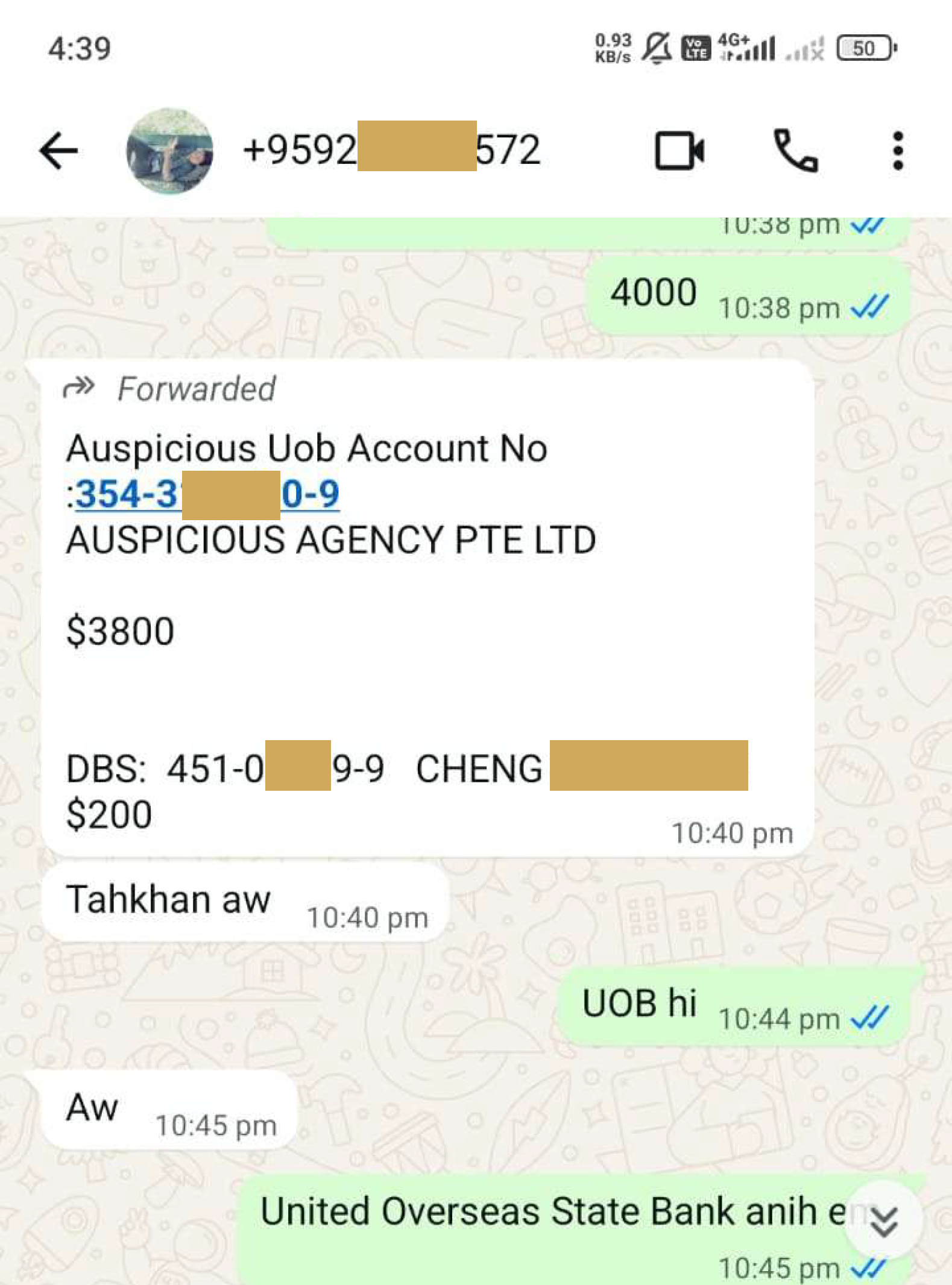17409_excesssive_agentfee_wa01