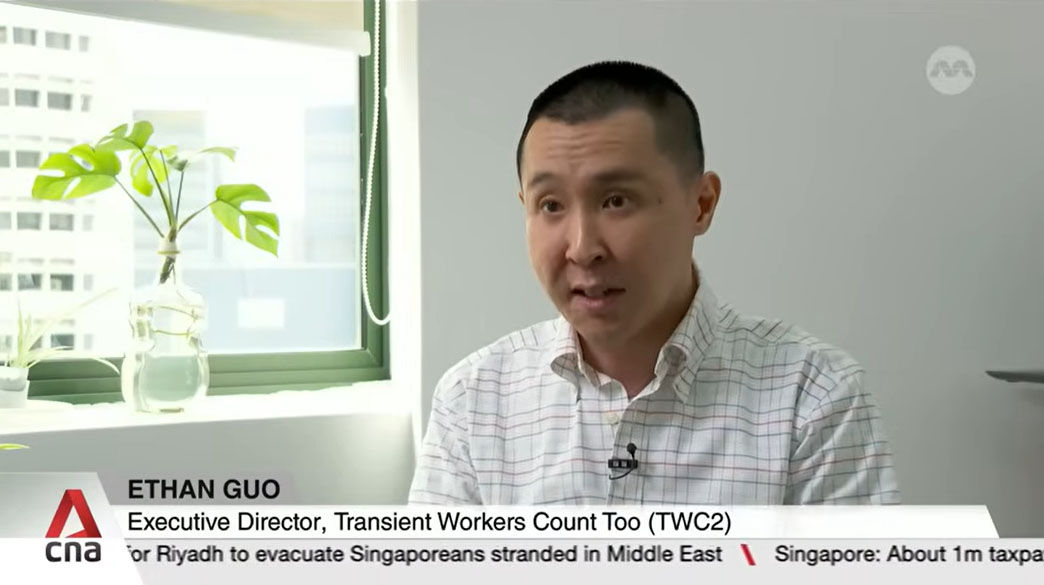 CNA_myanmar_workers_screengrab_ethan