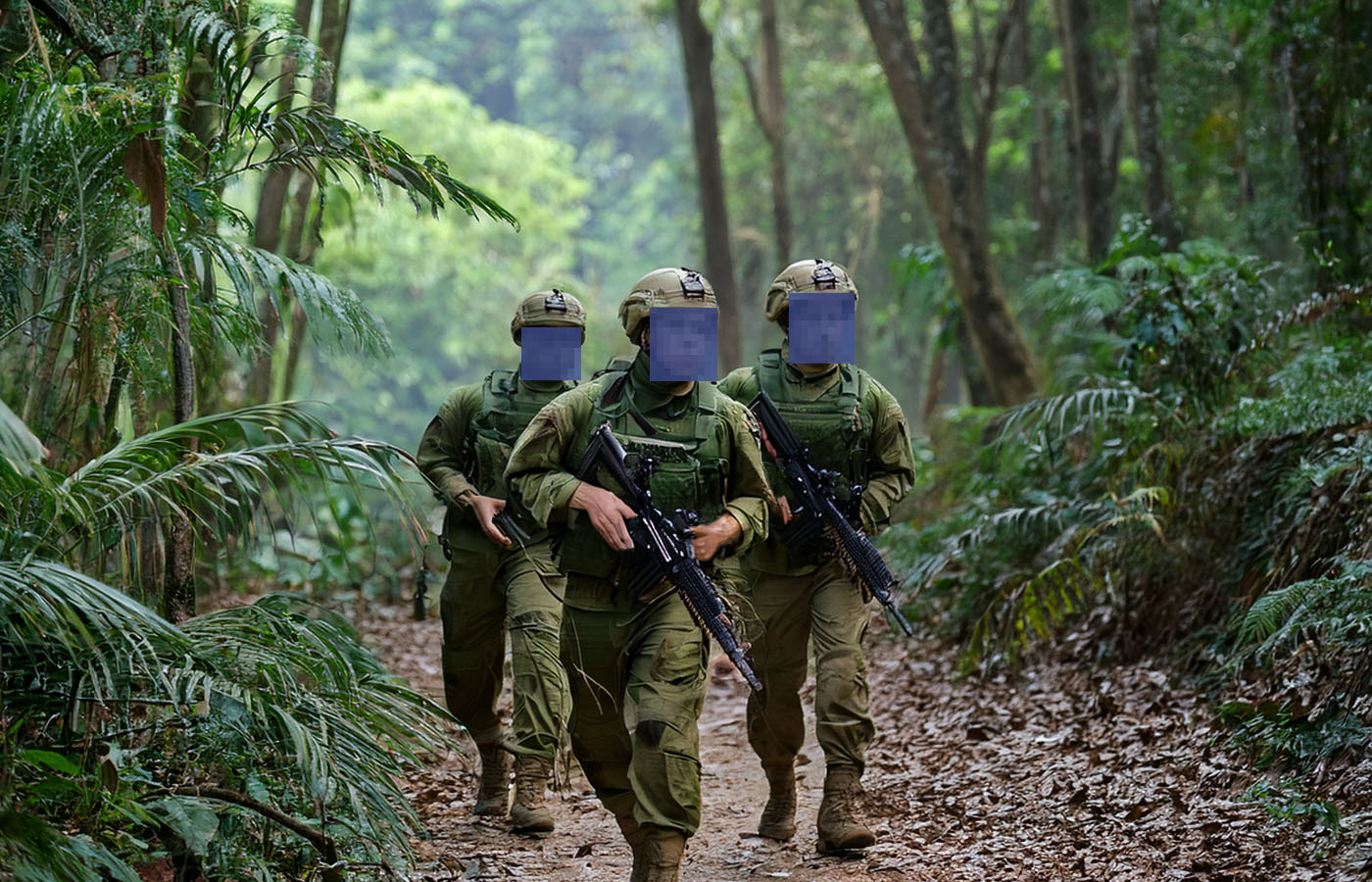 soldiers_in_jungle