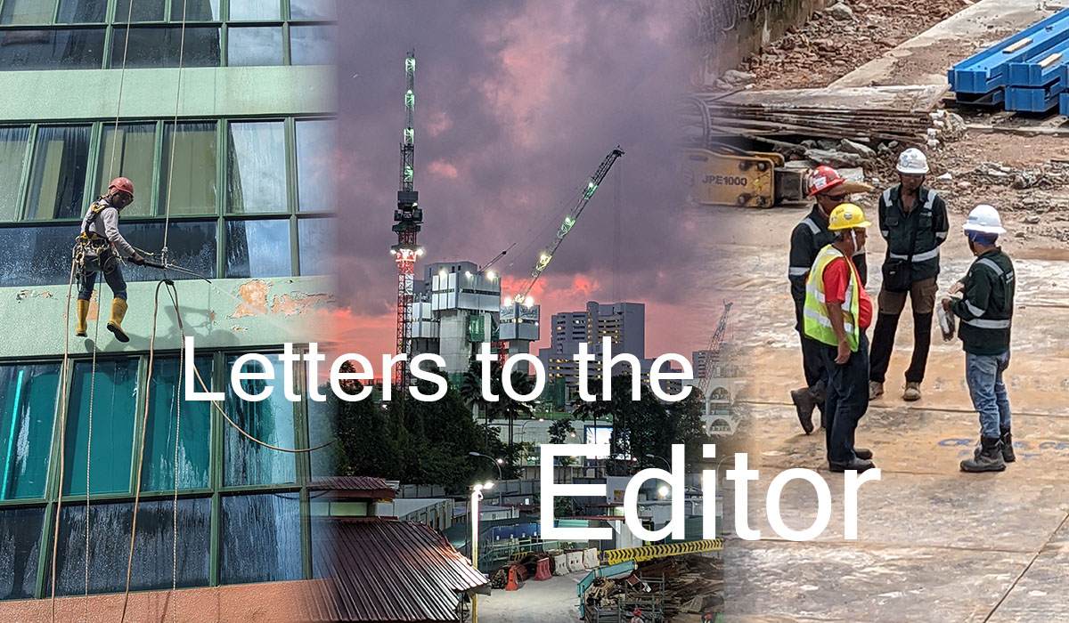 letters_to_the_editor_2026_header