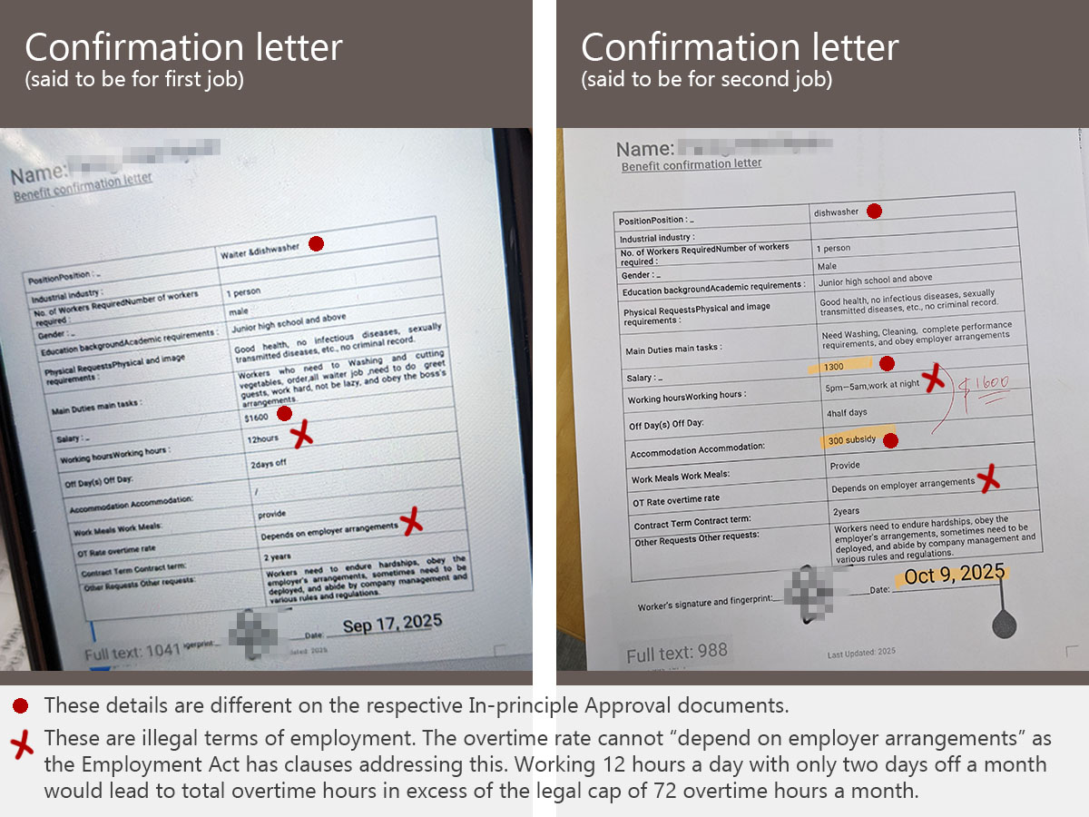 17679_job_confirmation_letters_notated