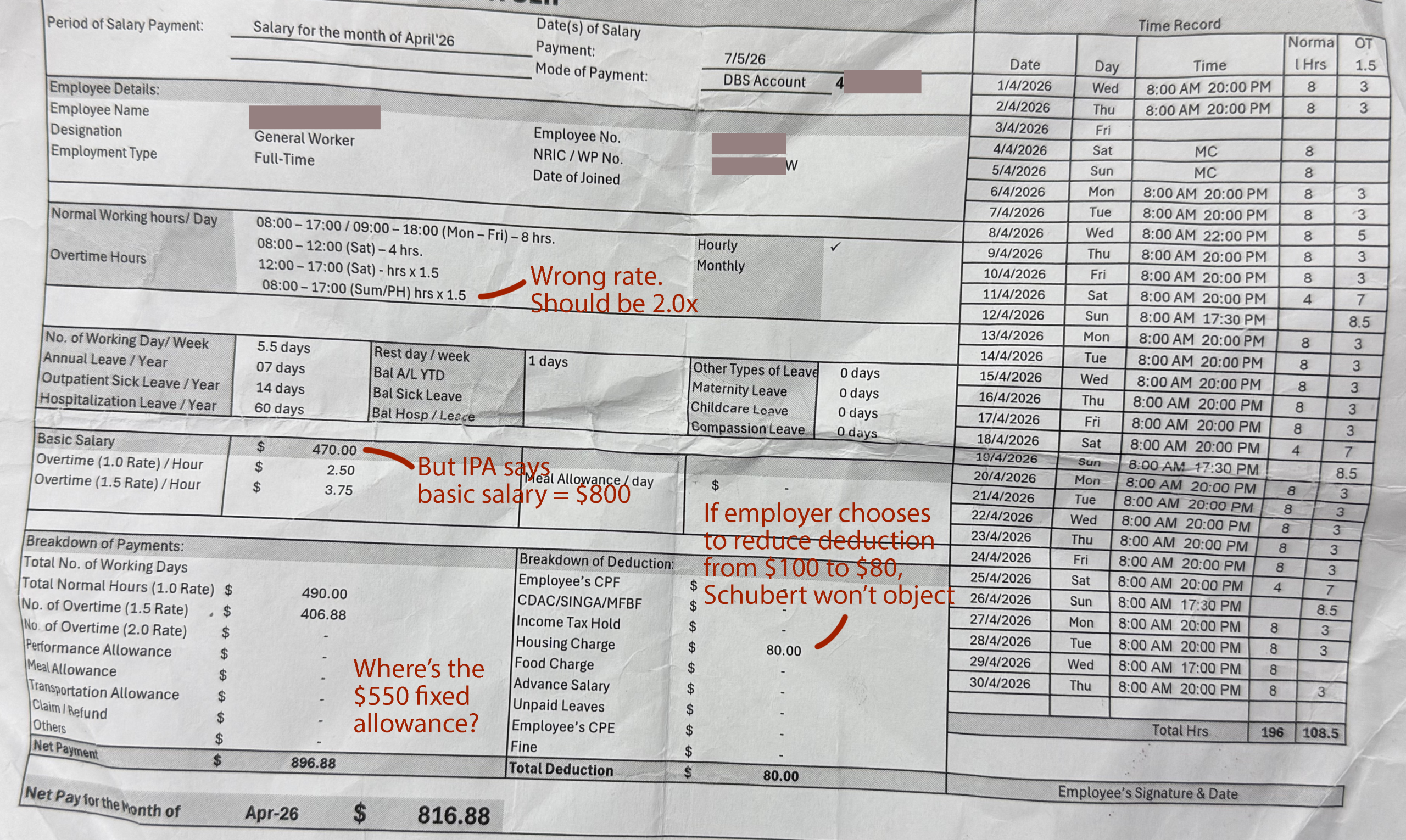 17970_payslip_for_2026april copy