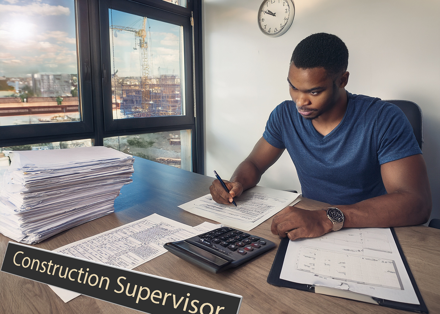 construction_supervisor_filling_forms_9497a