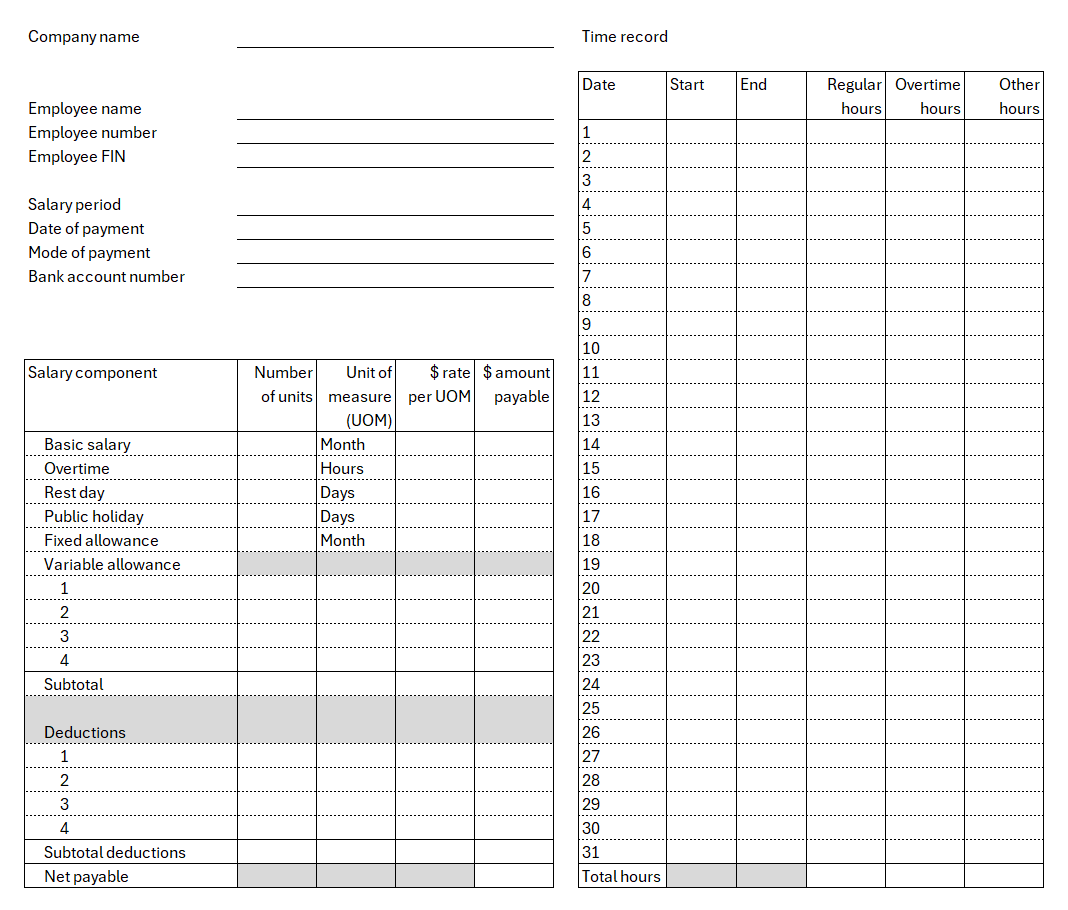 example_of_good_payslip_20260808
