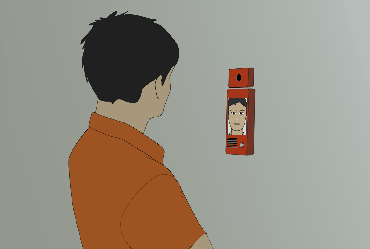 worker_in_front_of_face_scan_1200w